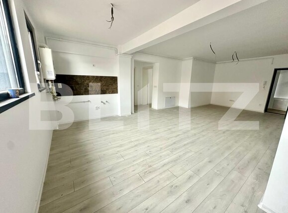 Apartament de vânzare 3 camere Cetate - 141578AV | BLITZ Alba Iulia | Poza6