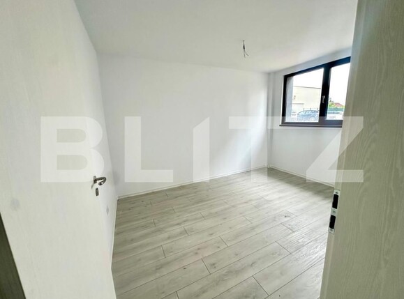 Apartament de vânzare 3 camere Cetate - 141578AV | BLITZ Alba Iulia | Poza4