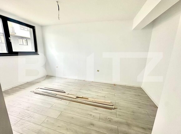 Apartament de vânzare 3 camere Cetate - 141578AV | BLITZ Alba Iulia | Poza4