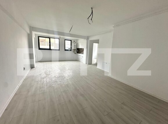 Apartament de vânzare 3 camere Cetate - 141578AV | BLITZ Alba Iulia | Poza1