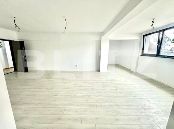Apartament de vânzare 3 camere Cetate - 141578AV | BLITZ Alba Iulia | Poza3
