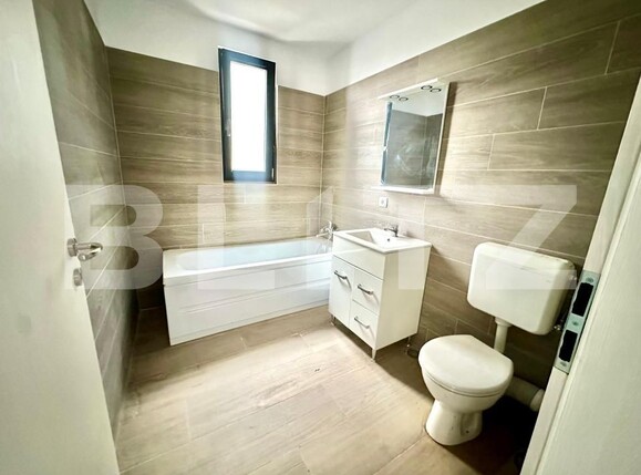 Apartament de vânzare 3 camere Cetate - 141578AV | BLITZ Alba Iulia | Poza1