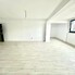 Apartament de vânzare 3 camere Cetate - 141578AV - Poza 1 din 6 | BLITZ Alba Iulia | Poza1