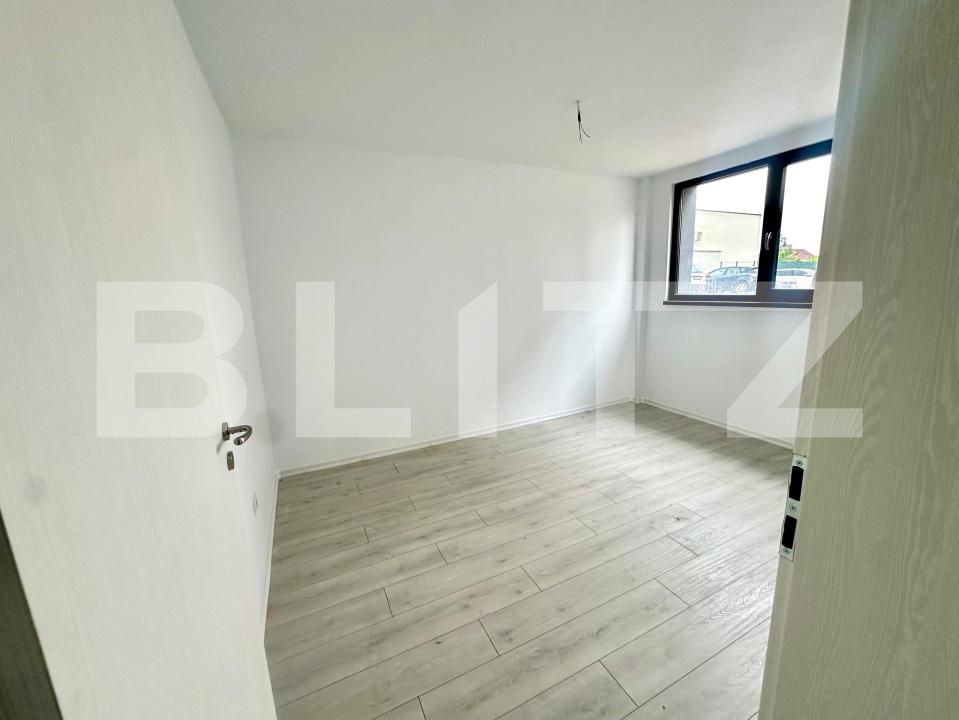 Apartament de vânzare 3 camere Cetate - 141578AV | BLITZ Alba Iulia | Poza4