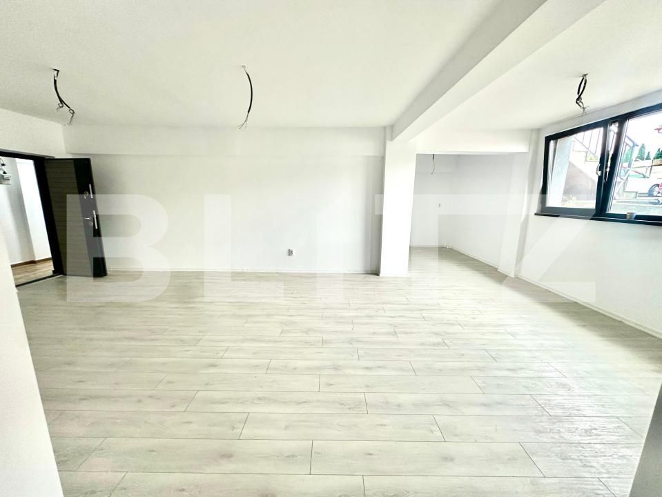 Apartament de vânzare 3 camere Cetate - 141578AV | BLITZ Alba Iulia | Poza3