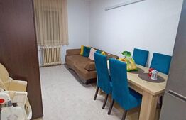 Apartament 2 camere, modern, et 2, cetate