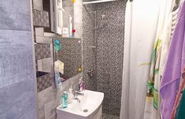 Apartament 2 camere, modern, et 2, cetate