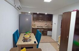 Apartament 2 camere, modern, et 2, cetate