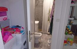 Apartament 2 camere, modern, et 2, cetate