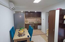 Apartament 2 camere, modern, et 2, cetate