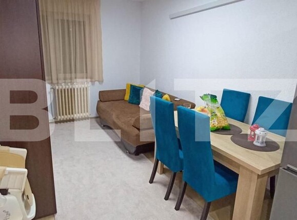 Apartament de vânzare 2 camere Cetate - 141590AV | BLITZ Alba Iulia | Poza2