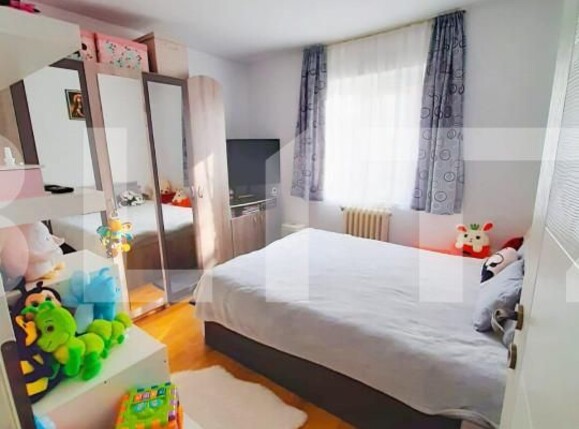 Apartament de vânzare 2 camere Cetate - 141590AV | BLITZ Alba Iulia | Poza8