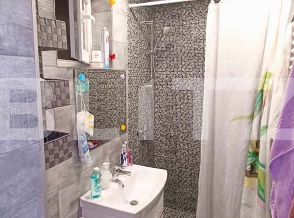 Apartament de vânzare 2 camere Cetate - 141590AV | BLITZ Alba Iulia | Poza5