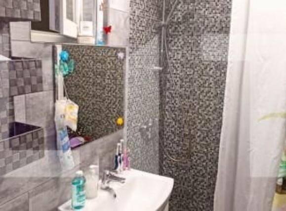 Apartament de vânzare 2 camere Cetate - 141590AV | BLITZ Alba Iulia | Poza6