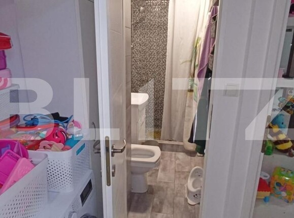 Apartament de vânzare 2 camere Cetate - 141590AV | BLITZ Alba Iulia | Poza7