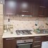 Apartament de vânzare 2 camere Cetate - 141590AV - Poza 2 din 8 | BLITZ Alba Iulia | Poza3