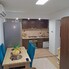 Apartament de vânzare 2 camere Cetate - 141590AV - Poza 2 din 8 | BLITZ Alba Iulia | Poza8
