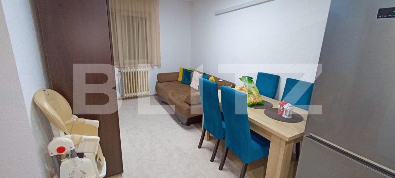 Apartament de vânzare 2 camere Cetate - 141590AV | BLITZ Alba Iulia | Poza2