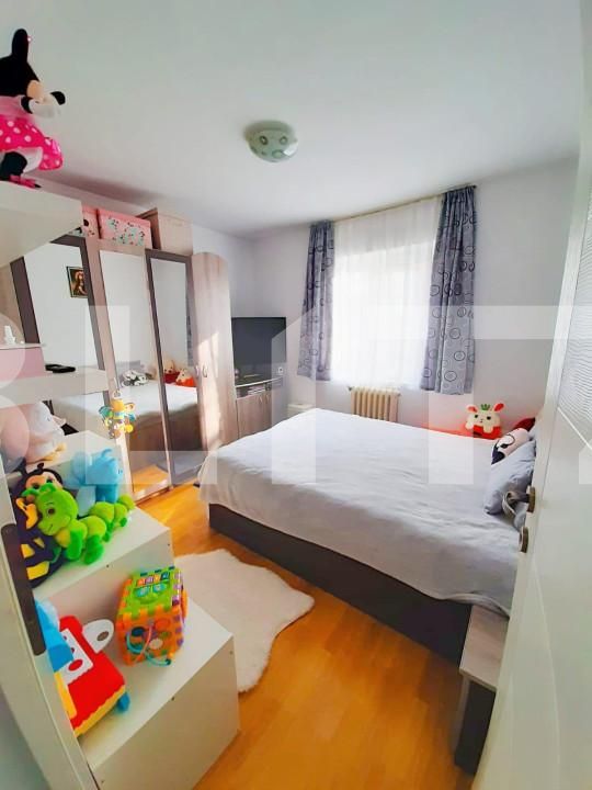 Apartament de vânzare 2 camere Cetate - 141590AV | BLITZ Alba Iulia | Poza8