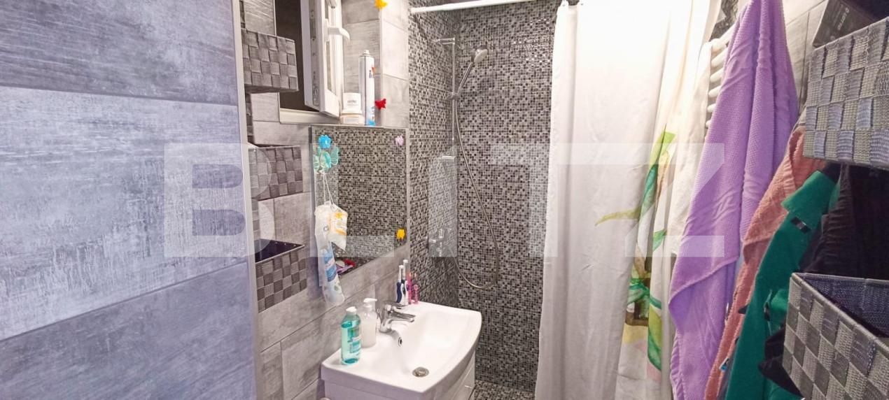 Apartament de vânzare 2 camere Cetate - 141590AV | BLITZ Alba Iulia | Poza5