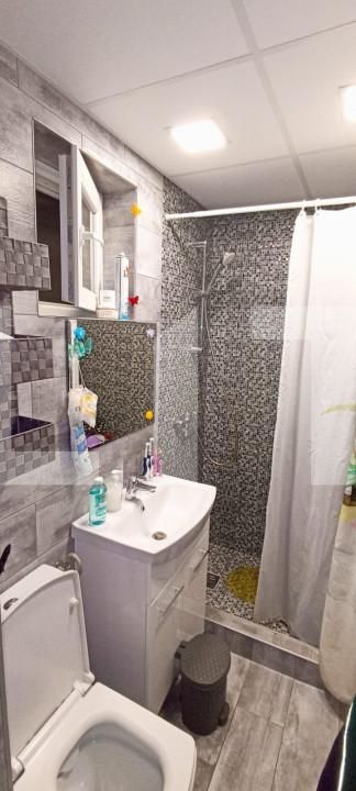 Apartament de vânzare 2 camere Cetate - 141590AV | BLITZ Alba Iulia | Poza6