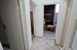 Spațiu comercial 96 mp de închiriat în Ampoi 3 – 5 camere, 2 băi, 3 locuri parca