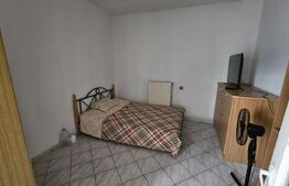 Spațiu comercial 96 mp de închiriat în Ampoi 3 – 5 camere, 2 băi, 3 locuri parca