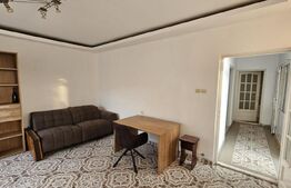 Spațiu comercial 96 mp de închiriat în Ampoi 3 – 5 camere, 2 băi, 3 locuri parca