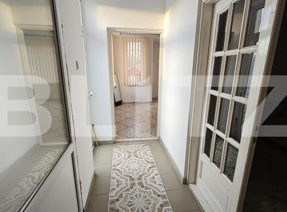 Spațiu comercial de închiriat Ampoi 3 - 141592SIC | BLITZ Alba Iulia | Poza8