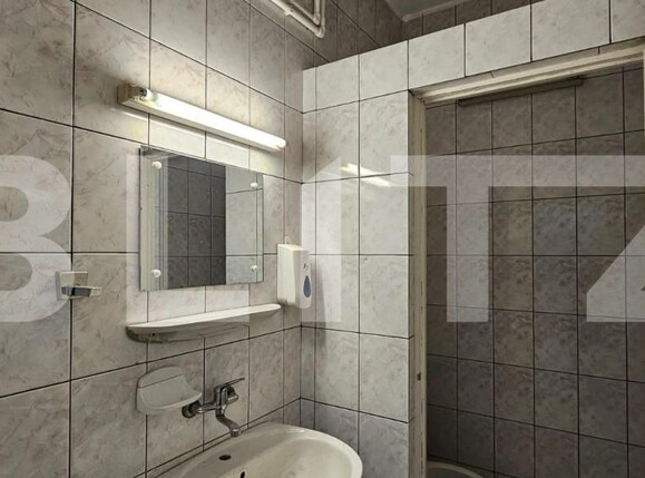 Spațiu comercial de închiriat Ampoi 3 - 141592SIC | BLITZ Alba Iulia | Poza7