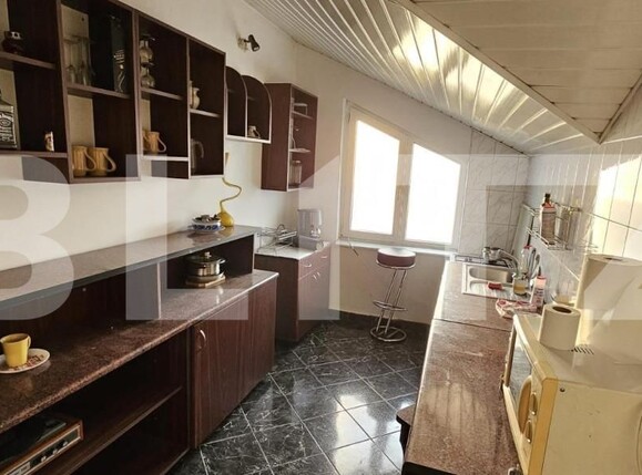 Spațiu comercial de închiriat Ampoi 3 - 141592SIC | BLITZ Alba Iulia | Poza10