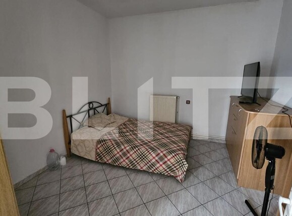 Spațiu comercial de închiriat Ampoi 3 - 141592SIC | BLITZ Alba Iulia | Poza9