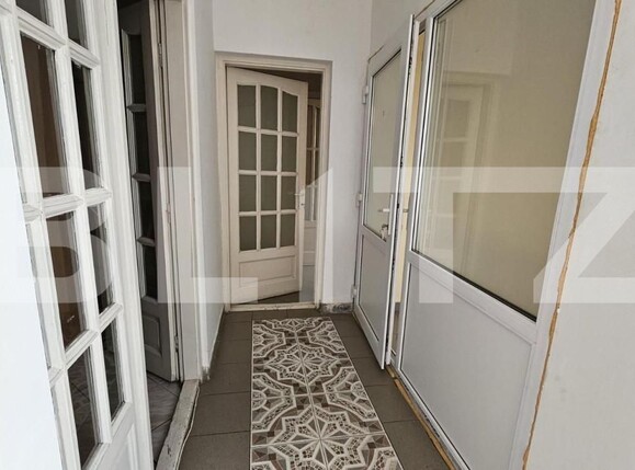 Spațiu comercial de închiriat Ampoi 3 - 141592SIC | BLITZ Alba Iulia | Poza12