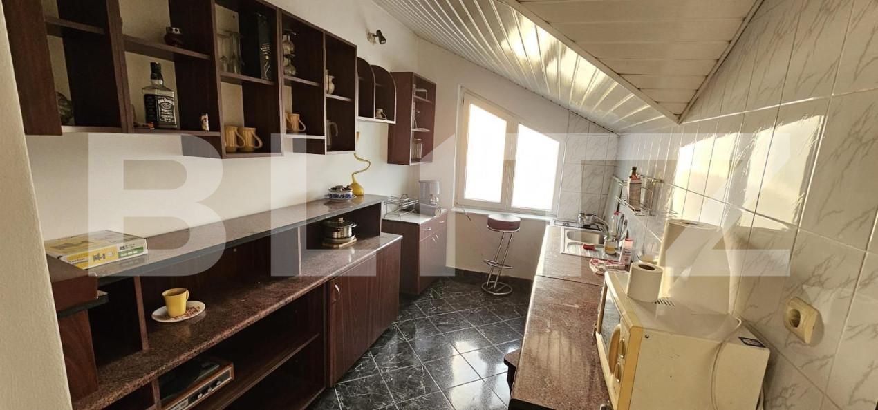 Spațiu comercial de închiriat Ampoi 3 - 141592SIC | BLITZ Alba Iulia | Poza10