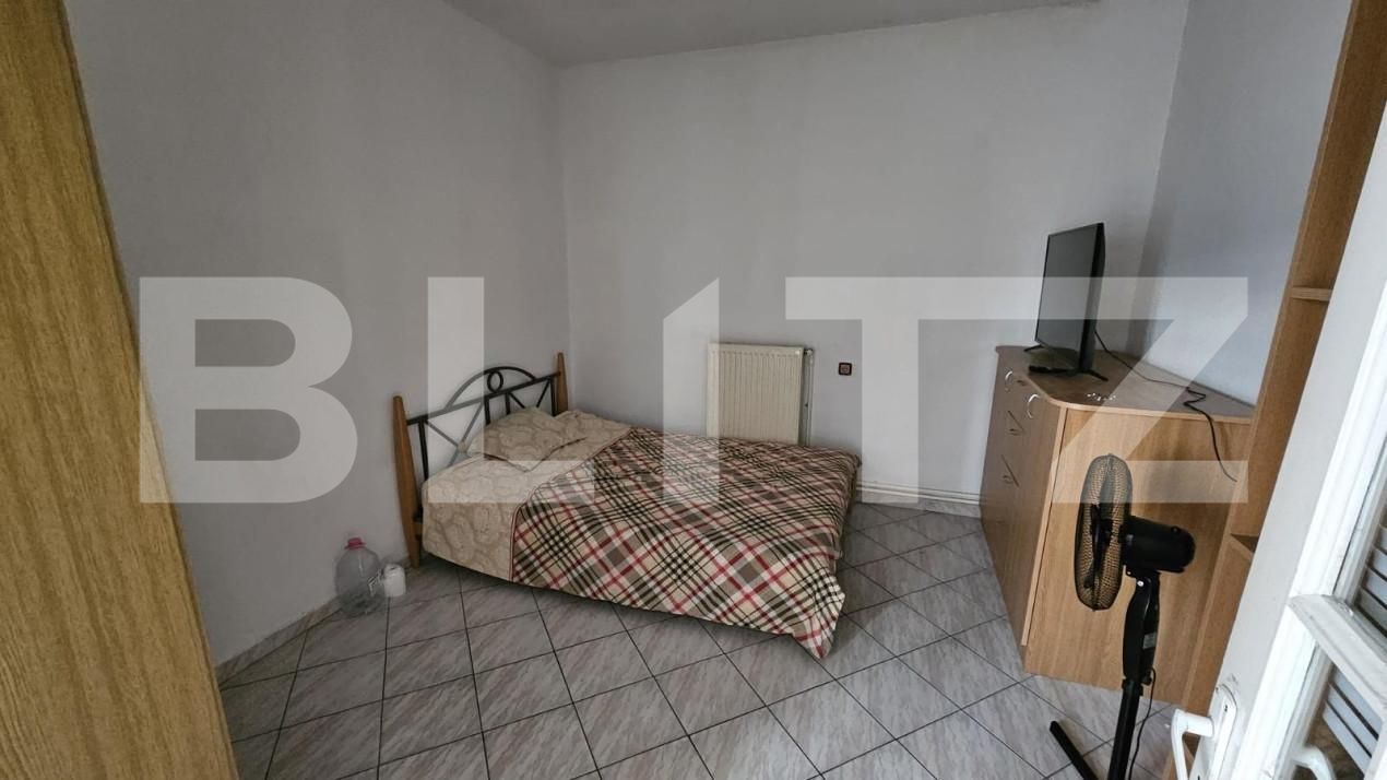 Spațiu comercial de închiriat Ampoi 3 - 141592SIC | BLITZ Alba Iulia | Poza9