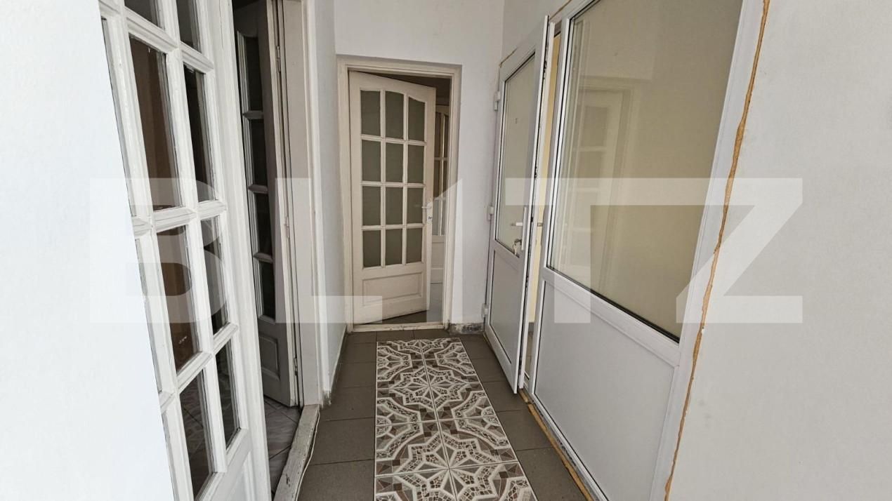 Spațiu comercial de închiriat Ampoi 3 - 141592SIC | BLITZ Alba Iulia | Poza12