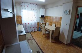 Apartament 3 camere, 62 mp, decomandat, zona Substadion