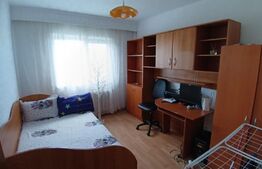 Apartament 3 camere, 62 mp, decomandat, zona Substadion