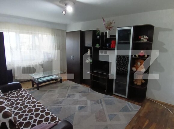 Apartament de vânzare 3 camere Industrială - 141593AV | BLITZ Alba Iulia | Poza4