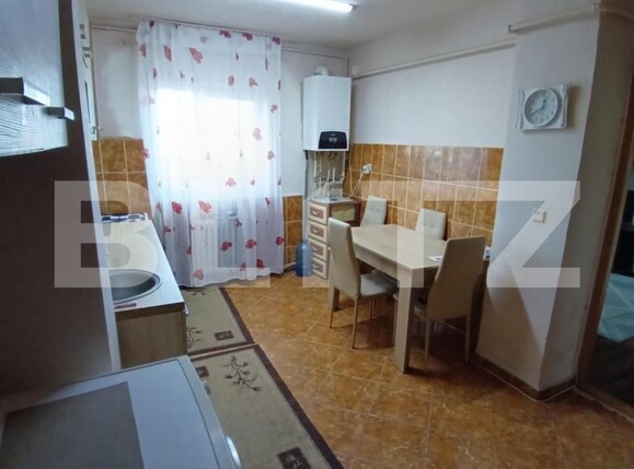 Apartament de vânzare 3 camere Industrială - 141593AV | BLITZ Alba Iulia | Poza2