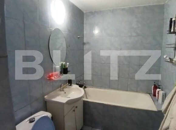 Apartament de vânzare 3 camere Industrială - 141593AV | BLITZ Alba Iulia | Poza3