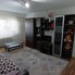Apartament de vânzare 3 camere Industrială - 141593AV - Poza 1 din 5 | BLITZ Alba Iulia | Poza3