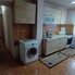 Apartament de vânzare 3 camere Industrială - 141593AV - Poza 1 din 5 | BLITZ Alba Iulia | Poza4