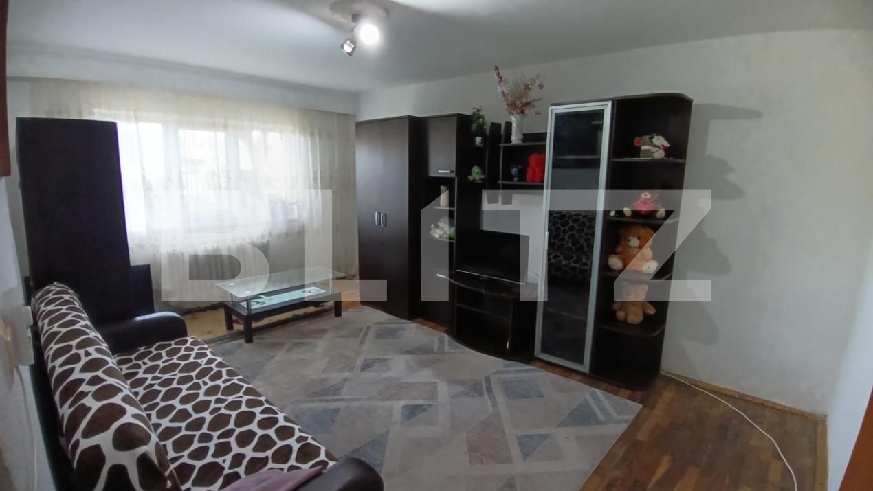 Apartament de vânzare 3 camere Industrială - 141593AV | BLITZ Alba Iulia | Poza4