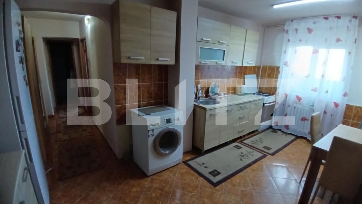 Apartament de vânzare 3 camere Industrială - 141593AV | BLITZ Alba Iulia | Poza5