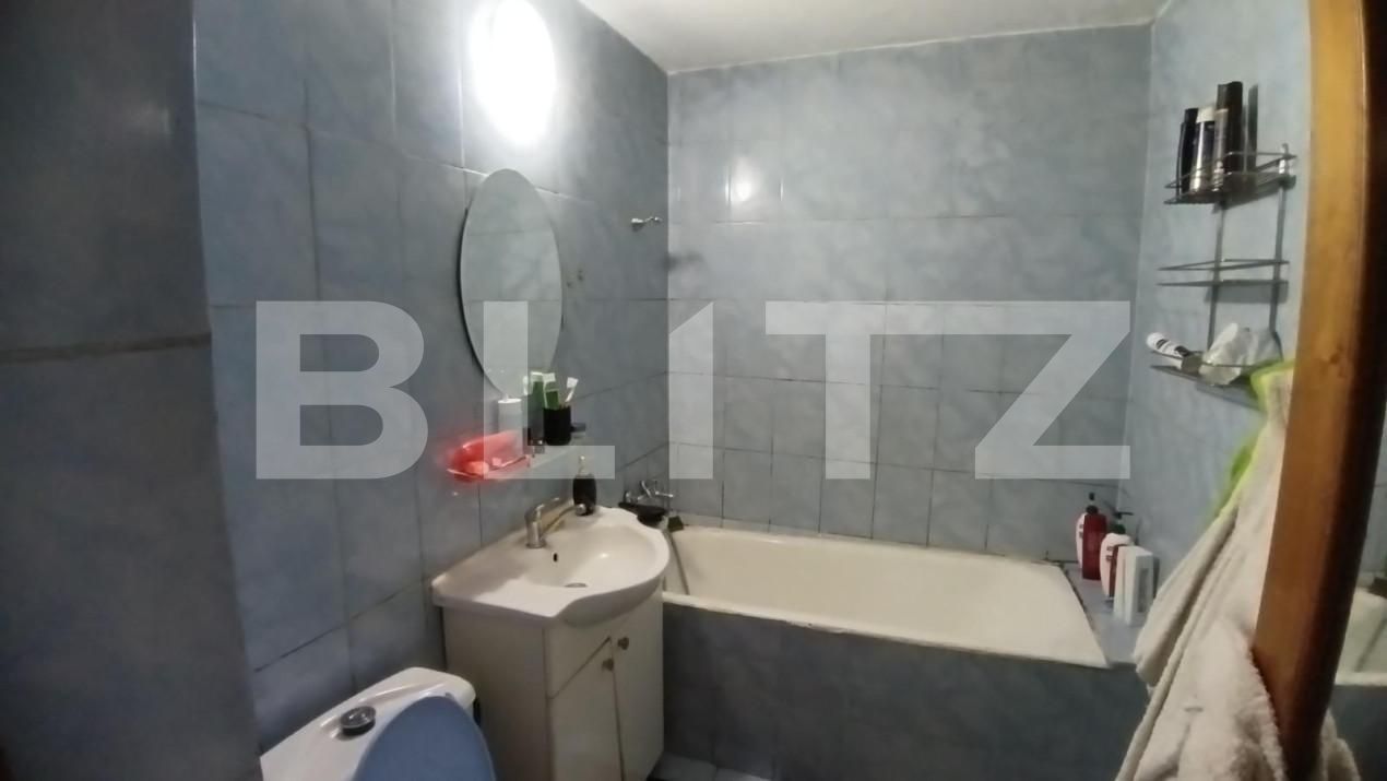 Apartament de vânzare 3 camere Industrială - 141593AV | BLITZ Alba Iulia | Poza3