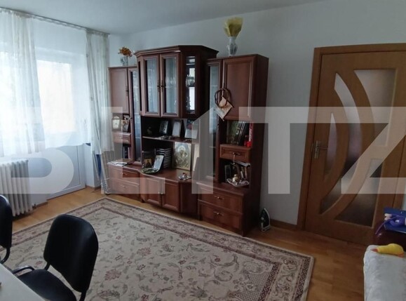 Apartament de vânzare 3 camere Cetate - 141595AV | BLITZ Alba Iulia | Poza1