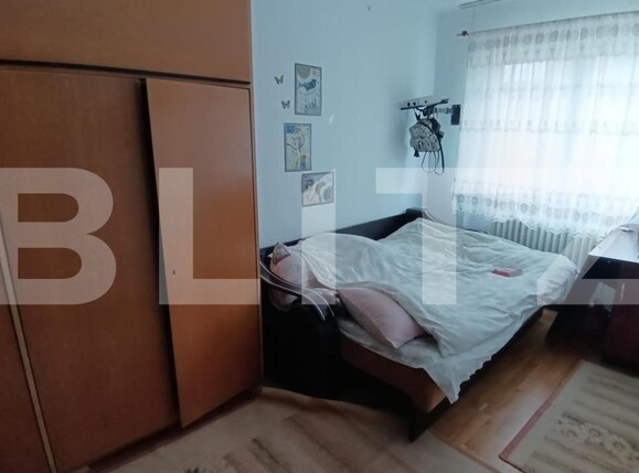 Apartament de vânzare 3 camere Cetate - 141595AV | BLITZ Alba Iulia | Poza5