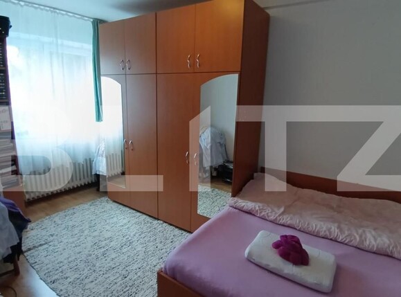 Apartament de vânzare 3 camere Cetate - 141595AV | BLITZ Alba Iulia | Poza3