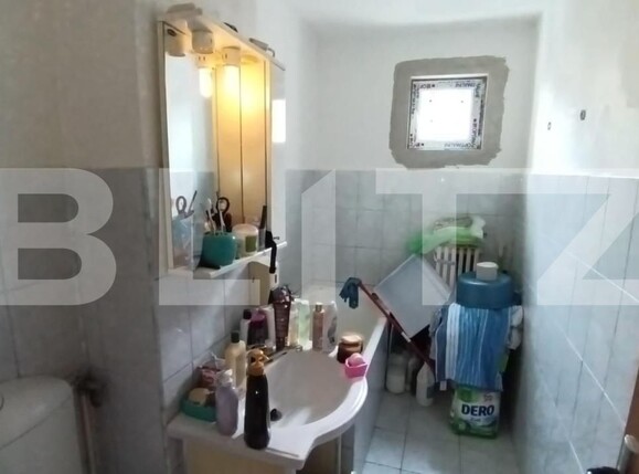 Apartament de vânzare 3 camere Cetate - 141595AV | BLITZ Alba Iulia | Poza2